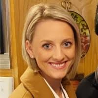 1200+ "(fontenot)-switzer" profiles