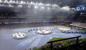 Specific data for the qualification of teams and formats of the champions league and europa league for the 2020/2021 season can be found at the pages below. Uefa Names Champs Final Hosts New Europa Conference League Khmer Times