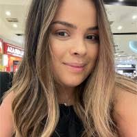 100+ "Whitbread" profiles