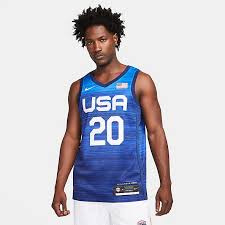 Nba Jerseys Nike Com