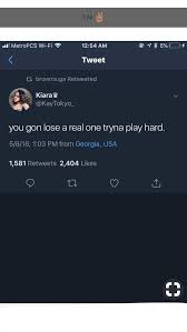𝕡𝕚𝕟𝕥𝕖𝕣𝕖𝕤𝕥 Mayaxxgarcia Tweet Quotes Heartfelt Quotes Truth Quotes