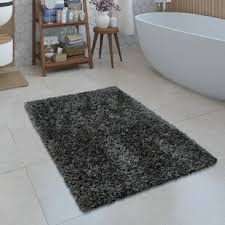 Gözze badematte badteppich chenille 50 x 70 cm. Badematte Badteppich Zum Verlieben Wayfair De