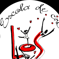 Escola Circ Los Escola Circ Los