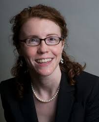 Disaster Update: Fiscal Year 2023