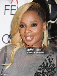 Aye let's try… just a lil thought required but: What Are y'all's (3/5) All  favorites from ms. Mary J? I'll be hosting an event🌮🍕🥂 in the comments  ⤵️⤵️Feel free to meet me