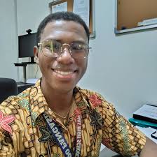 Known as the country's first full-length opera, Noli Me Tangere Opera  Manila is based