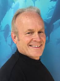 Mindfulness Bell #72