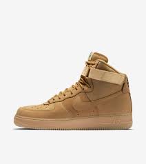As soon as we have more information, we will make sure to update you. Nike Air Force 1 Flax Nike Snkrs