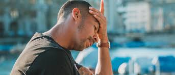 Mal de crâne permanent mais léger, grosse fatigue , nausée mal à. Envie De Vomir Que Faire Quand On A Envie De Vomir