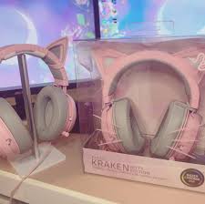 Kawaii Blog Just Showing You My Boyfriend Gaming On My Pink Pc #kawaiiwaru #kawaii #kawaiianimegrils #kawaiigirlwallpaper #kawaiianime #kawaiigril #kawaiigrilfashion #art #fashion. kawaii blog just showing you my