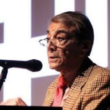 Stream Moin Akhter (Comedy Legend) Speaks In Funny Bengali Accent by Sayen  Tu Sayen