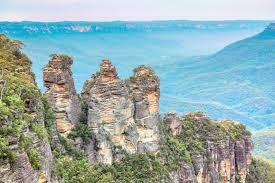 5,875 added (41% photographed) share. 10 Best Things To Do In Katoomba Blue Mountains Katoomba Travel Guides 2021 Trip Com