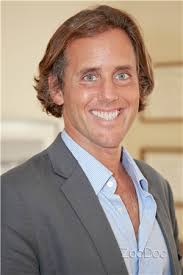 Dr. Gregory Dillon, MD