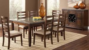 Granit Kuchentisch Uberprufen Sie Mehr Unter Http Kuchedeko Info 74357 Granit Kuechentisch Granite Dining Table Marble Top Dining Table Dining Table Top