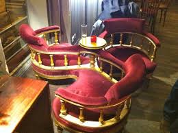 Three Person Conversation Chair Chair Cool Stuff Furniture