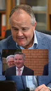 Chris Bowen is refusing to show up in regional communities to debate our  competing policies for Australia's energy future. , The Minister cannot  continue to ignore the people of Muswellbrook and Port ...