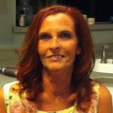 Obituary information for Mavis Elaine Crosby