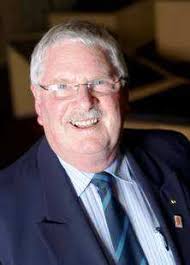 Engineers Australia Victoria Division