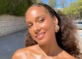 Kids Lying and Being Ugly Conversation