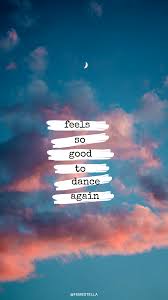 Selena Gomez Lyrics Quotes Rare Dance Again Iphone Wallpaper Background Iphone Wallpaper Lyrics Song Lyrics Wallpaper Dance Wallpaper