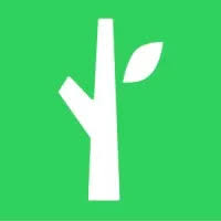 Flock Safety Overview