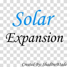 Hadirilah tabligh akbar damailah bekasi dan solidaritas korban tragedi ampli berdarah. Akbars Transparent Background Png Cliparts Free Download Hiclipart