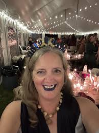 Fountain Valley High School class of 75 reunion