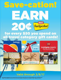 Check your giant tiger gift card balance. Gift Card Mall Gcmall Twitter