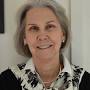 Profile Picture of Julia A. King | St. Marys College of Maryland (@smcm.edu) on Google