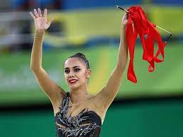 Mamun margarita russia мамун маргарита россия. Olimpiada 2016 Mamun Chempionka Olimpiady Serebro U Kudryavcevoj Chempionat