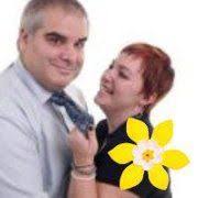 Heidi Ménard (heidimenard16) — Perfil