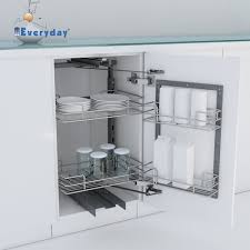 Tandem Pantry Pull Out Wire Base 650450 Tall Pantry Cabinet Pantry Shelving Pantry Storage