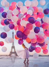 Abigail Batten (abbatten)