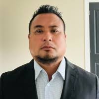 2500+ "'rodney" profiles