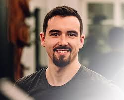 Startups und ihre kreativen Ideen