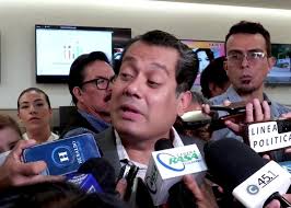 Rigel Oficial ⚽️