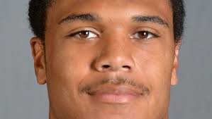 More All-America team honors for UNH football