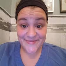 Heather Dunmire's Instagram, Twitter & Facebook