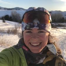 Bridger Ski Foundation