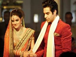 Information about aparshakti khurana's net worth in 2020 is being updated as soon as possible by infofamouspeople.com, you can also click edit to tell us what the net worth of the aparshakti. Aparshakti Khurana Wiki Age Wife Family Biography More Wikibio
