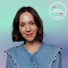 Alice Webb's death is a devastating reminder of the need for better  regulation within the UK aesthetics industry'