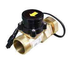 Mas, boleh minta nomor orang wasser nya gak? Flow Switch Control Wasser Otomatis Pompa Booster Pb 218 Ea Terbaru Agustus 2021 Harga Murah Kualitas Terjamin Blibli