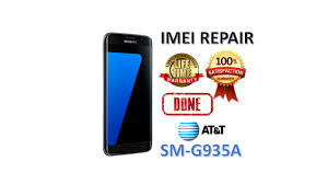 The galaxy note 8, samsung's new note series flagship, is finally here, and it's a huge improvement over. Imei Repair Samsung Galaxy S7 Edge Sm G935a At T 3j Business Solution