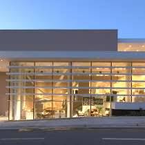 See more ideas about crate and barrel, crates, barrel. Crate And Barrel Salaries Glassdoor