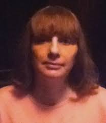 Cheryl Vanzandt's Instagram, Twitter & Facebook