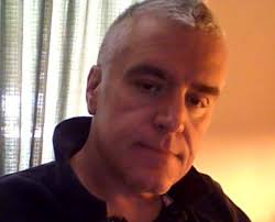 Joey Manley, 1965-2013