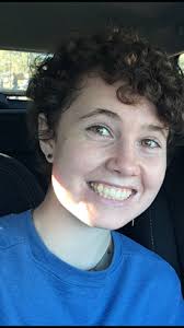 Community Engaged Learning & Service