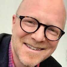 In Conversation with Fred Child, host of Performance Today