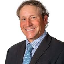 Heritage Oaks Golf & Country Club View Staff Directory