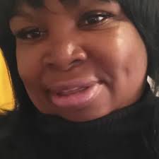 The 10 Best Catering Services in Mount Pleasant, SC (2025)